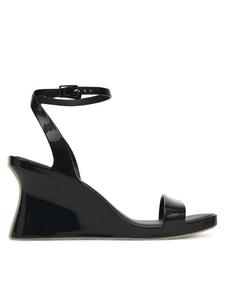 Сандалии Melissa Celinna Ad 36109 Melissa, черный