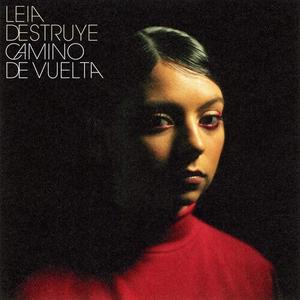 Сингл 7" Destruye, Leia: Camino De Vuelta