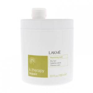 Маска для волос Lakme 1000 мл Lakmé