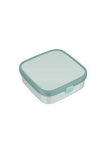 Унисекс ланчбокс xl campus (2025) 1,3 л Campus Mepal