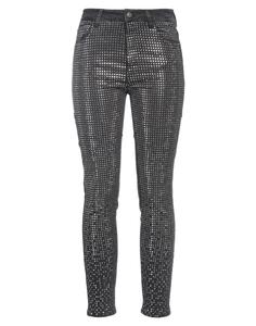 Джинсы Dimora, угольно-серый