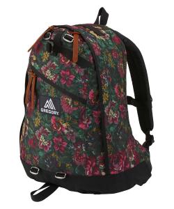 Рюкзак GREGORY Daypack 26L