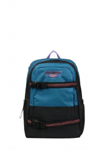 Дорожный рюкзак command stash 26 л mittelgrosser abybp00139 Billabong, Bpr