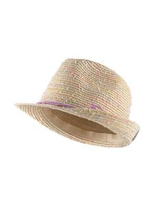 Шапка Sterntaler, песочный