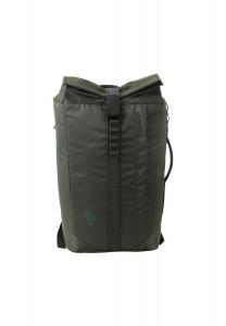 Рюкзак Urban Scrambler 47 см с отделением для ноутбука NITRO, цвет Rosin