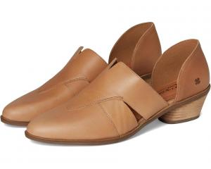 Туфли Lucky Brand Minnsy, цвет Cortado