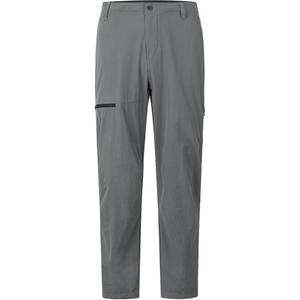 Брюки Basin Casual мужские Pearl Gray THE NORTH FACE, серый