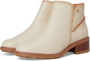 Ботинки PIKOLINOS Women's Medina W0D-8871, Marfil