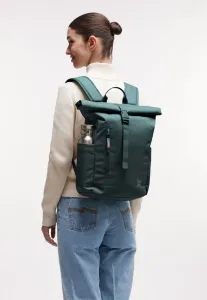 Удобный небольшой рюкзак Got Bag, Sea Teal