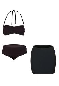 BECO Бикини Кринкль Баттерфляй