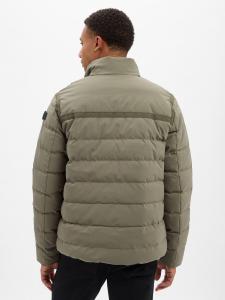 Зимняя куртка PME Legend, хаки