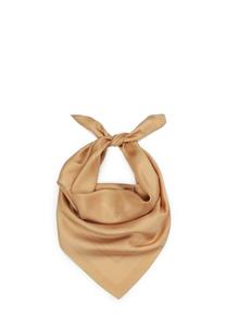 Шарф Kazar FALLON, Beige