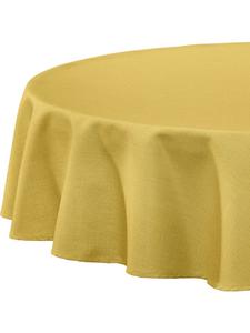 Erwin Müller Скатерть «Мадрид в карри»