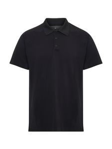 Рубашка Fabletics The Training Day, черный