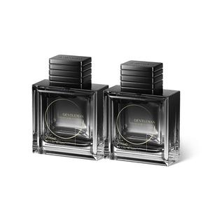 Мужской парфюм SOLEHE