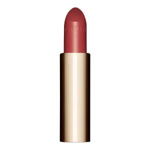 Губная помада Joli Rouge Refill Clarins, 752 Rosewood (3.5 g)