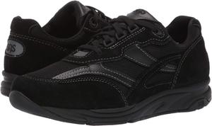 Кроссовки Tour Mesh SAS, черный