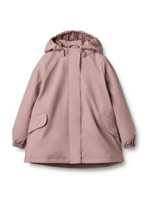 Куртка Performance WHEAT Rika, Mauve