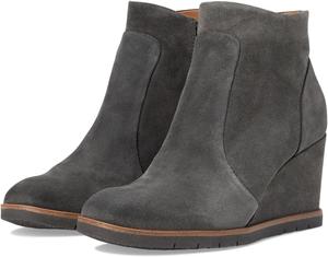 Женские ботильоны Söfft Maguire, Grey