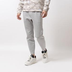 Брюки ACTIV COLL DREAMBLEND