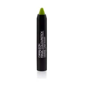 Перманентная помада Magic Colourstick Magic Camaleon, цвет verde