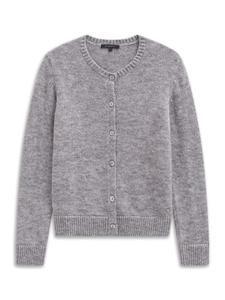 Кардиган Bugatti