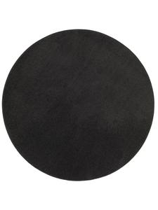 Ковер Snapstyle, цвет zwart