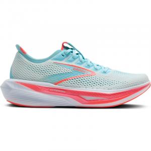 Кроссовки Hyperion 3 Brooks, мультиколор