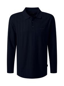 Футболка PIERRE CARDIN, Dark blue