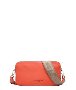 Сумка через плечо Liebeskind Berlin, оранжевый
