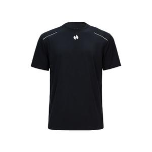 Футболка мужская HOTSUIT, Mineral Black