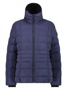 Куртка GAASTRA Ottawa Lake, темно-синий