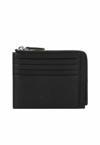 Кошелек Picard Wallet, Schwarz/Black