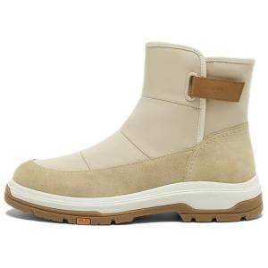 Ботильоны женские BATA, Apricot