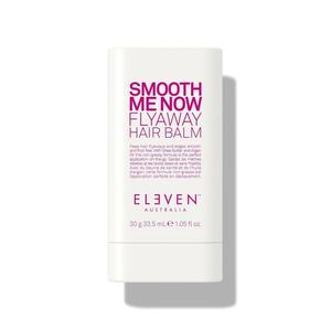 Бальзам Smooth Me Now Flyaway 30g