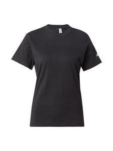 Футболка Performance ADIDAS GOLF BLANK, черный