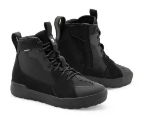 Женские ботинки Arrow 2 H2O REV'IT!, черный