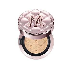 Air Cushions Women's MLB