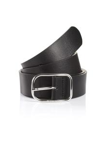 Ремень TOM TAILOR HELEN, черный