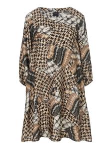 Платье MADELEINE, Mixed Colors