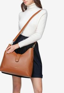 Сумка Miriade Handbag, Cuoio/Brown