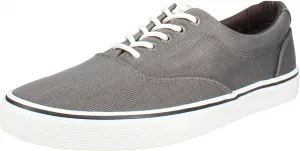 Кроссовки Izod Mens I-rangley2, серый