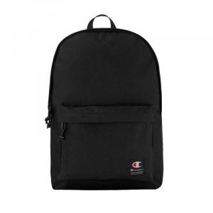 Рюкзак Champion для унисекс