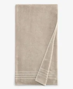 Быстросохнущее банное полотенце Arch Studio, Tan