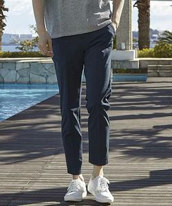 Брюки Union Station, цвет Navy