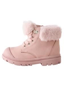 Ботинки Next, Rose