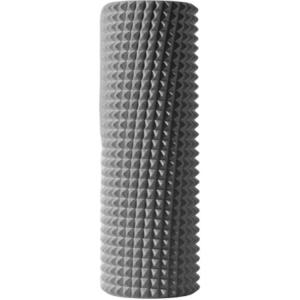 Оборудование для йоги EVA Unisex LINING