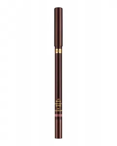 Карандаш для губ Runway Lip Liner Tom Ford, Pillow