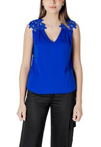 Блуза Morgan Lane