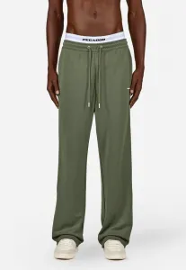 Спортивные штаны viro Pegador, Faded Olive